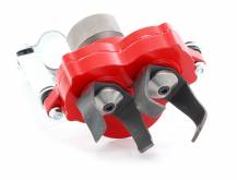 Obrázek k výrobku 52462 - PUBERT W2