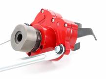 Obrázek k výrobku 52462 - PUBERT W2