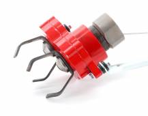 Obrázek k výrobku 52462 - PUBERT W2