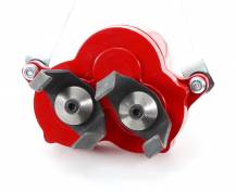 Obrázek k výrobku 52462 - PUBERT W2