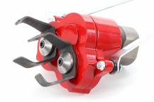 Obrázek k výrobku 52462 - PUBERT W2