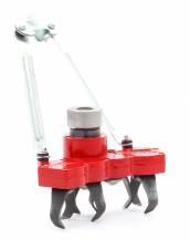 Obrázek k výrobku 53460 - PUBERT W4