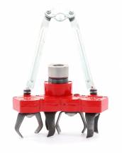 Obrázek k výrobku 53460 - PUBERT W4