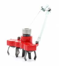 Obrázek k výrobku 53460 - PUBERT W4