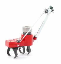 Obrázek k výrobku 53460 - PUBERT W4