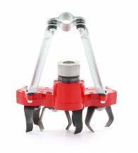 Obrázek k výrobku 53460 - PUBERT W4