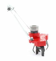 Obrázek k výrobku 53460 - PUBERT W4