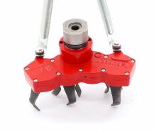 Obrázek k výrobku 53460 - PUBERT W4