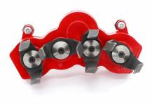 Obrázek k výrobku 53460 - PUBERT W4