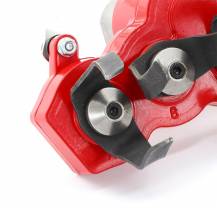 Obrázek k výrobku 53460 - PUBERT W4