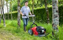 Obrázek k výrobku 69475 - PUBERT XTREM 12 60H