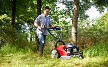 Obrázek k výrobku 69475 - PUBERT XTREM 12 60H