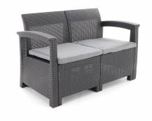 Obrázek k výrobku 57598 - PUERTO DeLuxe