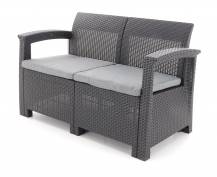 Obrázek k výrobku 57598 - PUERTO DeLuxe