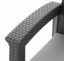 Obrázek k výrobku 57598 - PUERTO DeLuxe