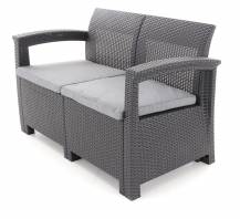 Obrázek k výrobku 57598 - PUERTO DeLuxe