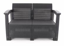 Obrázek k výrobku 57598 - PUERTO DeLuxe