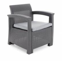 Obrázek k výrobku 57598 - PUERTO DeLuxe