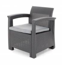 Obrázek k výrobku 57598 - PUERTO DeLuxe