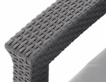 Obrázek k výrobku 57598 - PUERTO DeLuxe