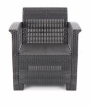 Obrázek k výrobku 57598 - PUERTO DeLuxe