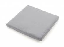 Obrázek k výrobku 57598 - PUERTO DeLuxe