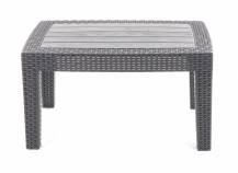 Obrázek k výrobku 57598 - PUERTO DeLuxe