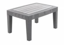 Obrázek k výrobku 57598 - PUERTO DeLuxe