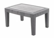 Obrázek k výrobku 57598 - PUERTO DeLuxe