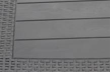 Obrázek k výrobku 57598 - PUERTO DeLuxe