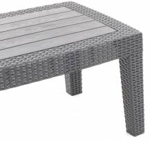 Obrázek k výrobku 57598 - PUERTO DeLuxe