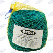 Obrázek k výrobku 40538 - PVC protimrznoucí hadička