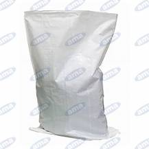 Obrázek k výrobku 61312 - Pytel raphia 70x120 cm