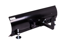 Obrázek k výrobku 91451 - Radlice pro sněhové frézy  1m