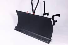 Obrázek k výrobku 91425 - Radlice pro traktory solo by AL-KO 118 cm