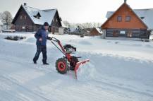 Změněná velikost IMG_3958