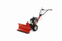 3808-asr-850-shrnovaci-radlice-08