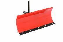 3808-asr-850-shrnovaci-radlice-07