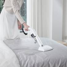 Obrázek k výrobku 67769 - Raycop OMNI AIR  tyčový bezdrátový UV+ vysavač