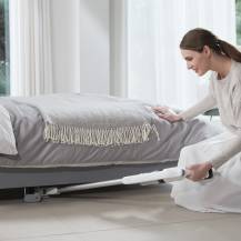 Obrázek k výrobku 67769 - Raycop OMNI AIR  tyčový bezdrátový UV+ vysavač