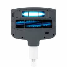 Obrázek k výrobku 67769 - Raycop OMNI AIR  tyčový bezdrátový UV+ vysavač