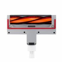 Obrázek k výrobku 67769 - Raycop OMNI AIR  tyčový bezdrátový UV+ vysavač