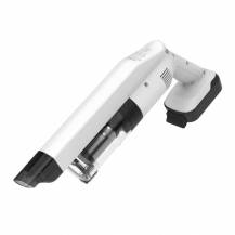 Obrázek k výrobku 67769 - Raycop OMNI AIR  tyčový bezdrátový UV+ vysavač