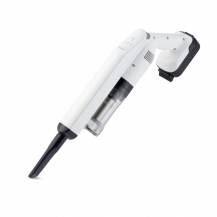 Obrázek k výrobku 67769 - Raycop OMNI AIR  tyčový bezdrátový UV+ vysavač