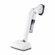 Obrázek k výrobku 67769 - Raycop OMNI AIR  tyčový bezdrátový UV+ vysavač