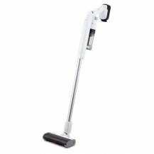 Obrázek k výrobku 67769 - Raycop OMNI AIR  tyčový bezdrátový UV+ vysavač