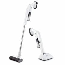 Obrázek k výrobku 67769 - Raycop OMNI AIR  tyčový bezdrátový UV+ vysavač