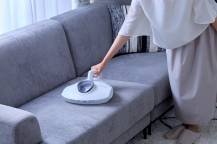 Obrázek k výrobku 67761 - Raycop RS PRO UV+ antibakteriální vysavač