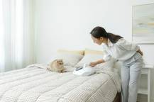 Obrázek k výrobku 67761 - Raycop RS PRO UV+ antibakteriální vysavač