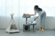 Obrázek k výrobku 67761 - Raycop RS PRO UV+ antibakteriální vysavač